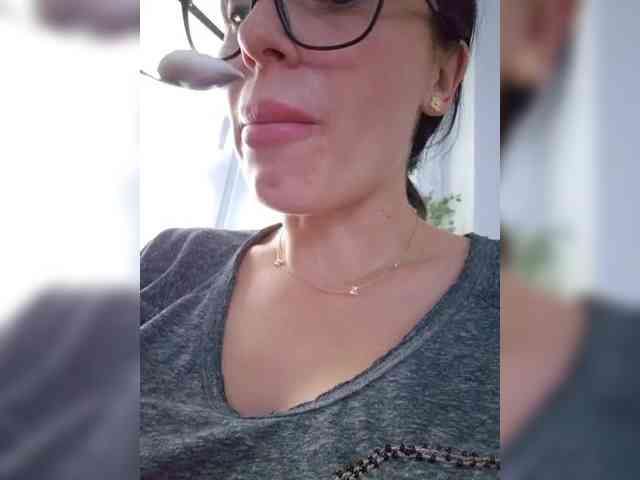 Sophie_Sonne webcam