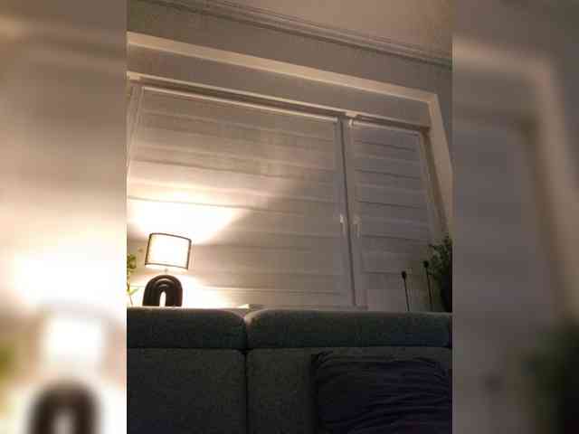 Sophie_Sonne webcam