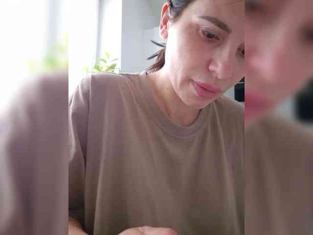 Sophie_Sonne