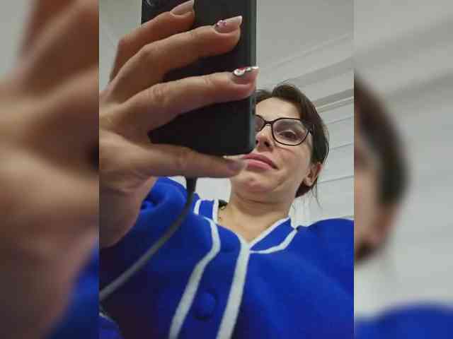 Sophie_Sonne webcam