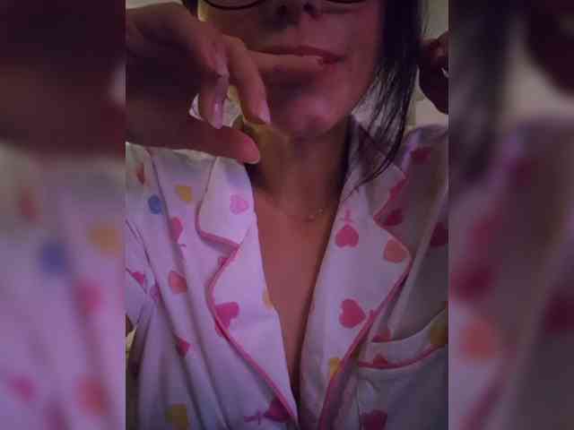 Sophie_Sonne