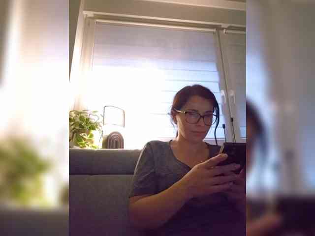 Sophie_Sonne webcam