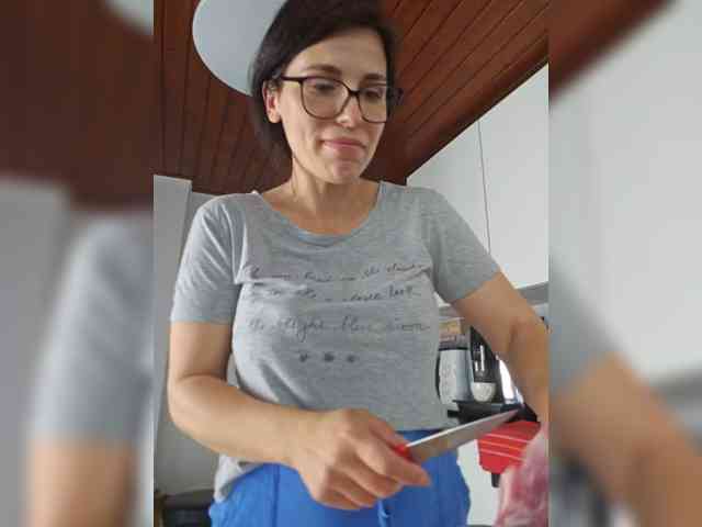 Sophie_Sonne webcam