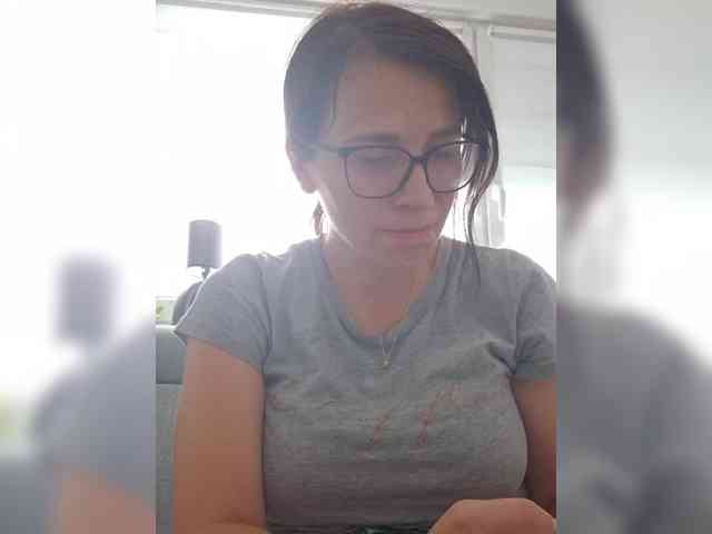 Sophie_Sonne webcam