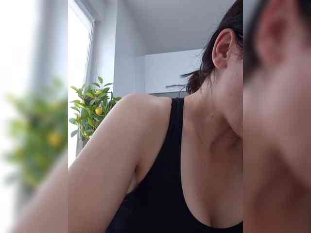 Sophie_Sonne