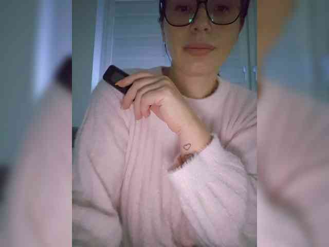 Sophie_Sonne webcam