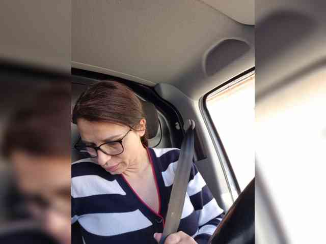 Sophie_Sonne webcam