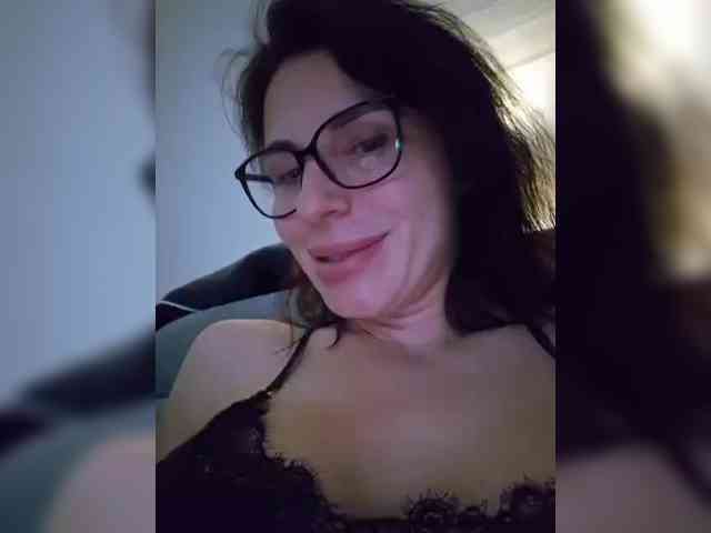 Sophie_Sonne webcam