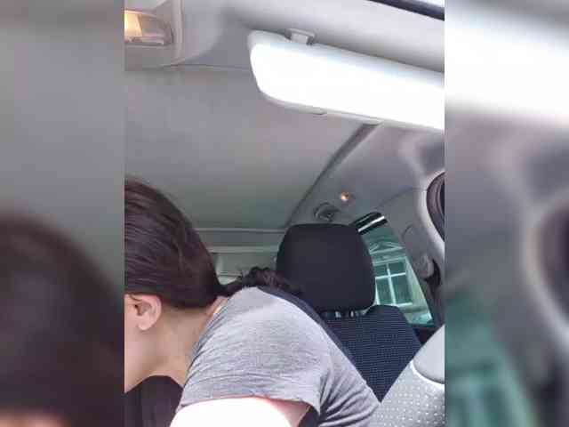 Sophie_Sonne webcam