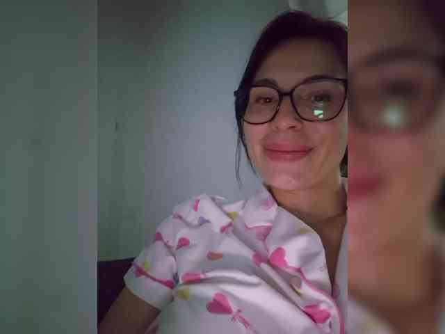 Sophie_Sonne webcam