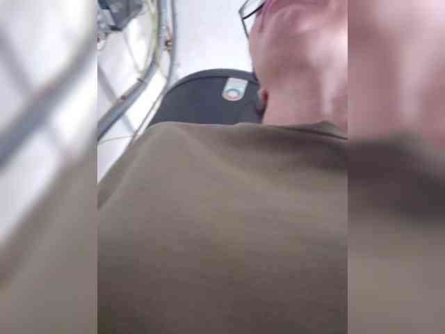 Sophie_Sonne webcam