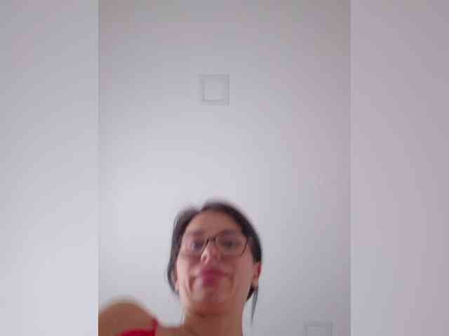 Sophie_Sonne webcam