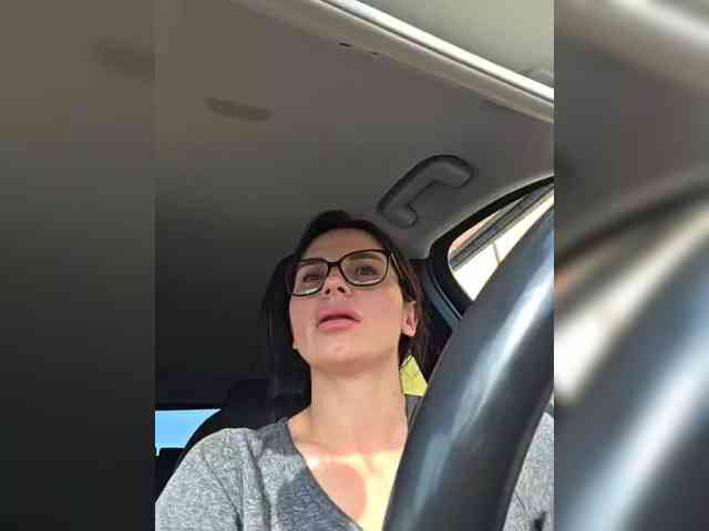 Sophie_Sonne webcam
