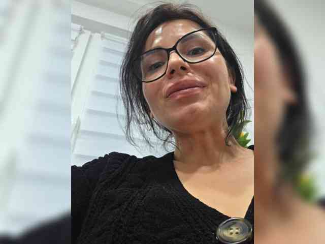 Sophie_Sonne webcam