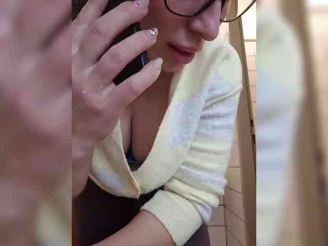 Sophie_Sonne