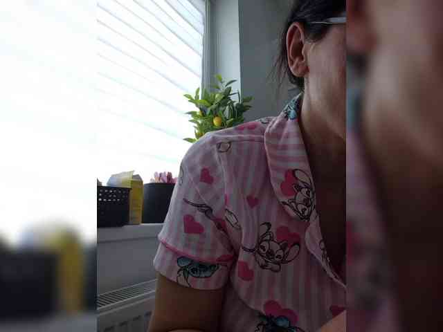 Sophie_Sonne webcam