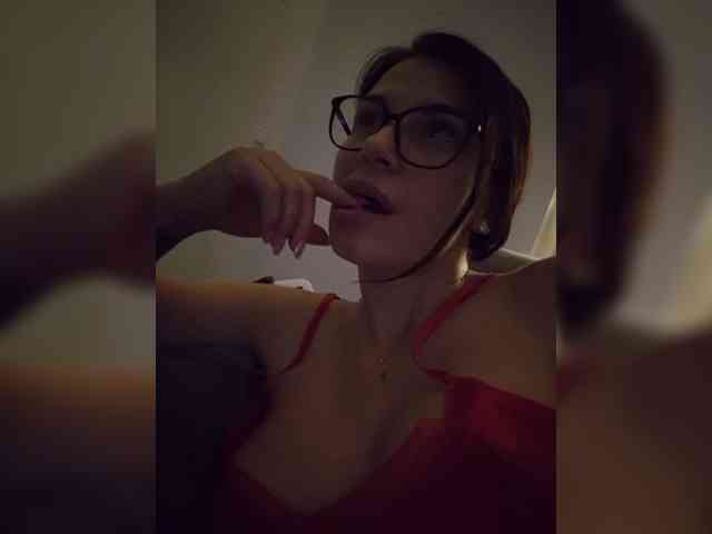 Model: Sophie_Sonne