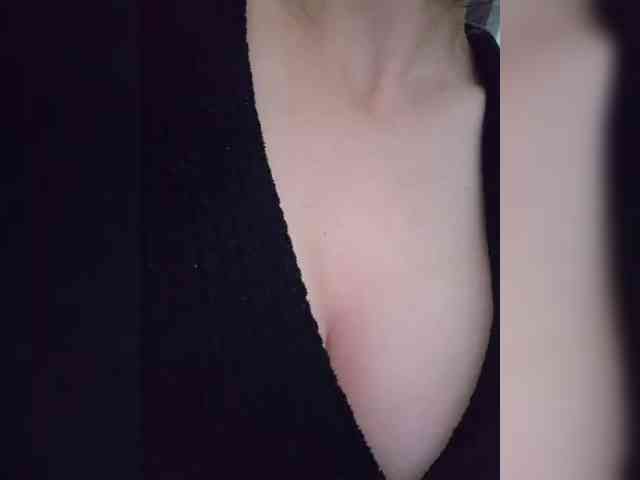 Model: Sophie_Sonne