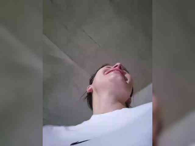 Sophie_Sonne