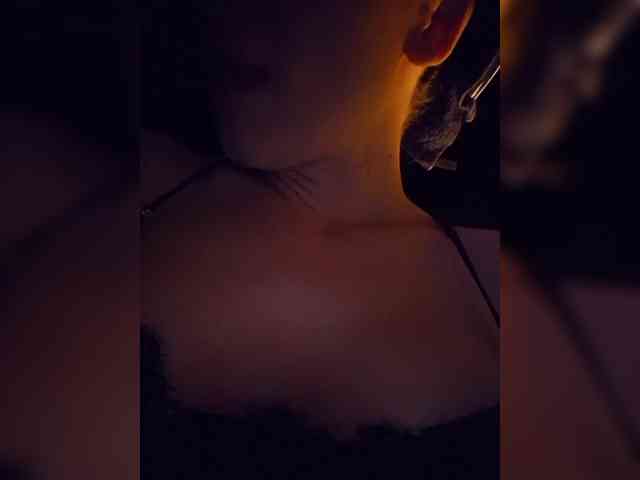 Sophie_Sonne webcam