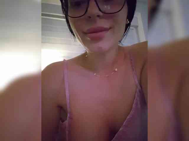 Sophie_Sonne webcam