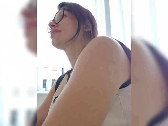 Sophie_Sonne webcam