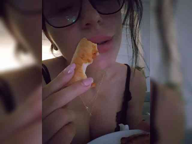 Sophie_Sonne