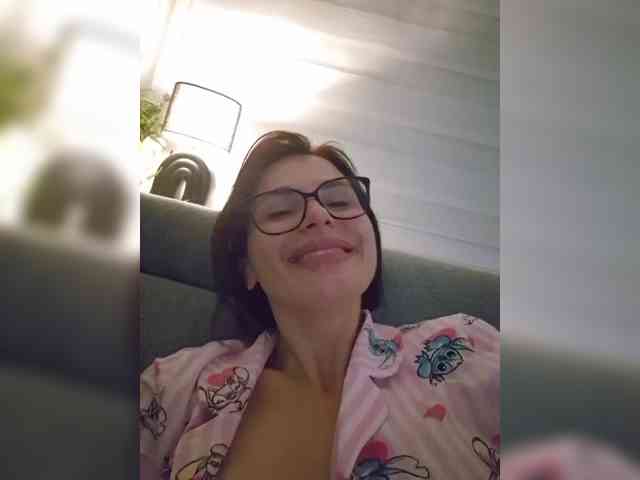 Sophie_Sonne webcam