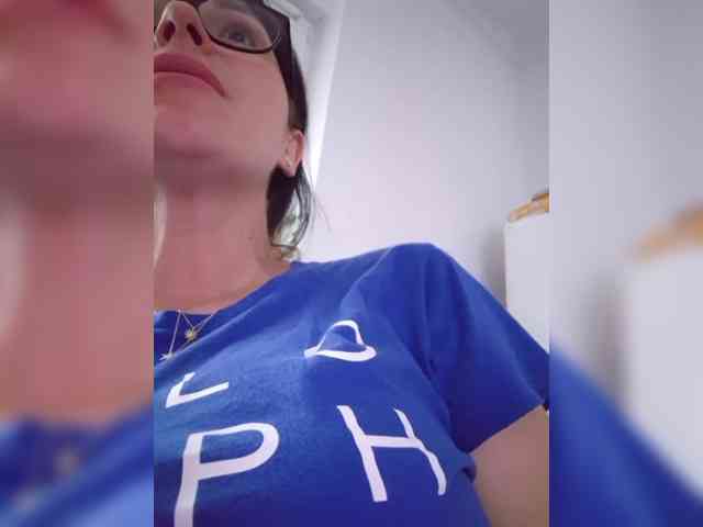 Sophie_Sonne webcam