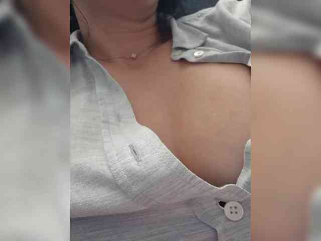 Sophie_Sonne webcam