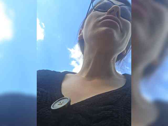 Sophie_Sonne webcam