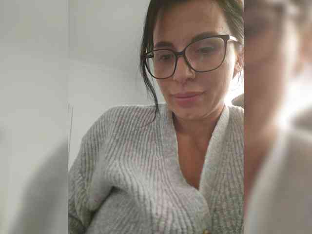 Sophie_Sonne