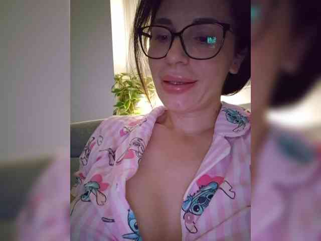 Sophie_Sonne webcam