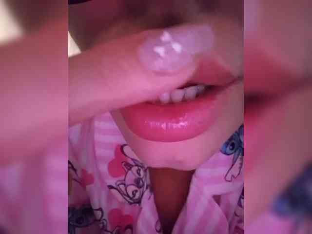 Sophie_Sonne webcam