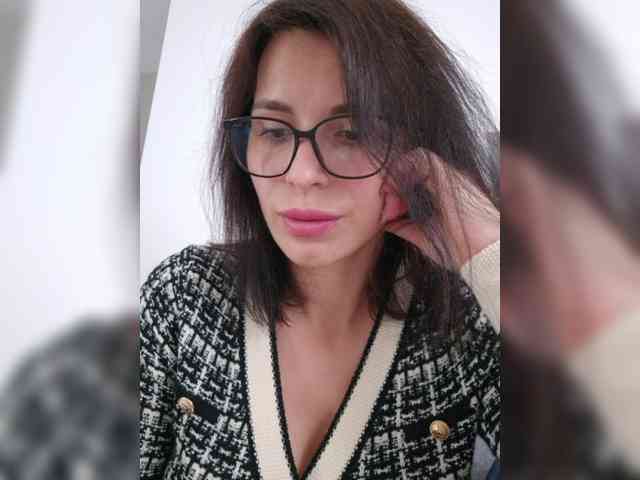Sophie_Sonne webcam
