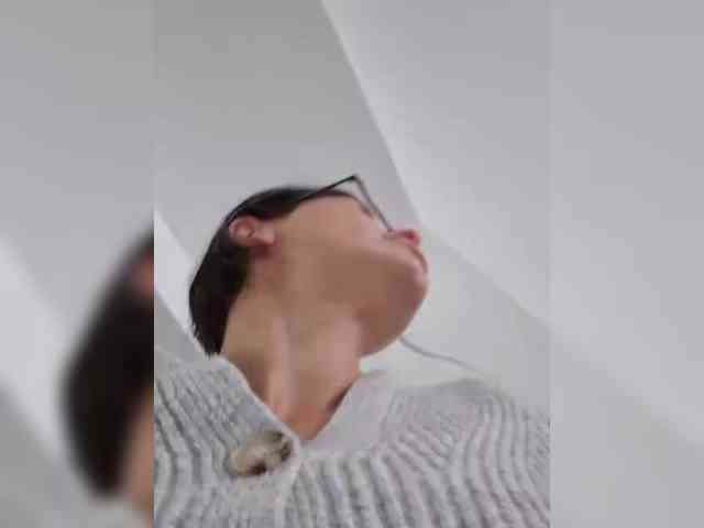 Sophie_Sonne webcam