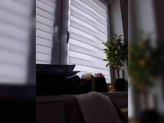 Sophie_Sonne webcam