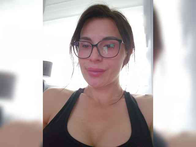 Sophie_Sonne webcam