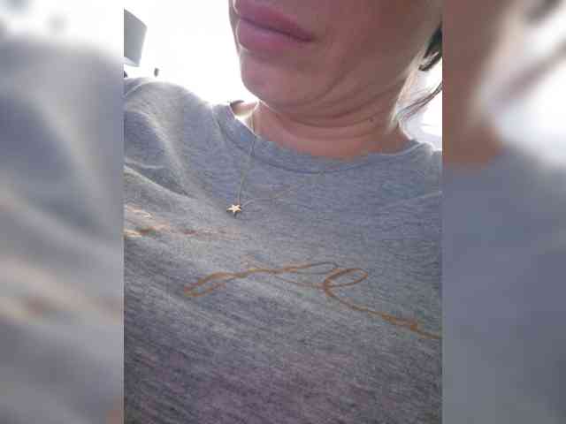 Sophie_Sonne webcam