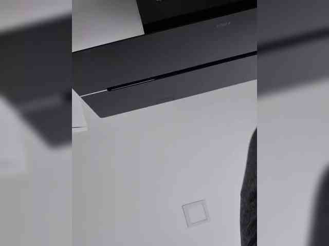 Sophie_Sonne webcam