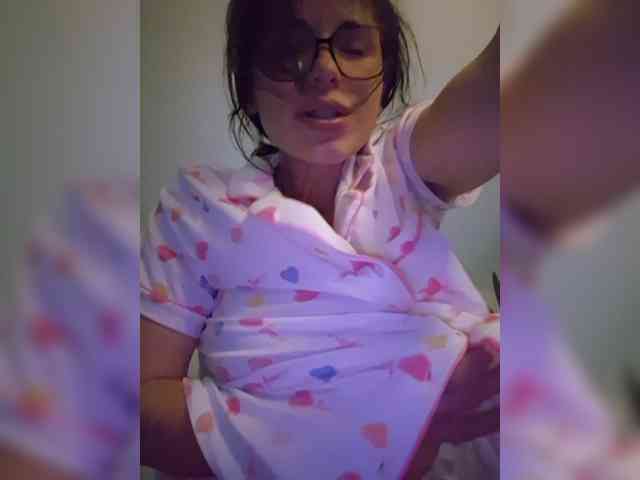 Sophie_Sonne