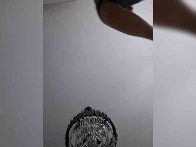 Sophie_Sonne webcam