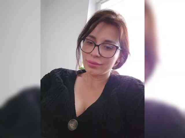 Sophie_Sonne webcam