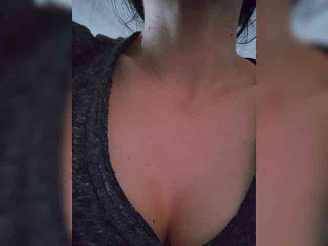 Sophie_Sonne webcam