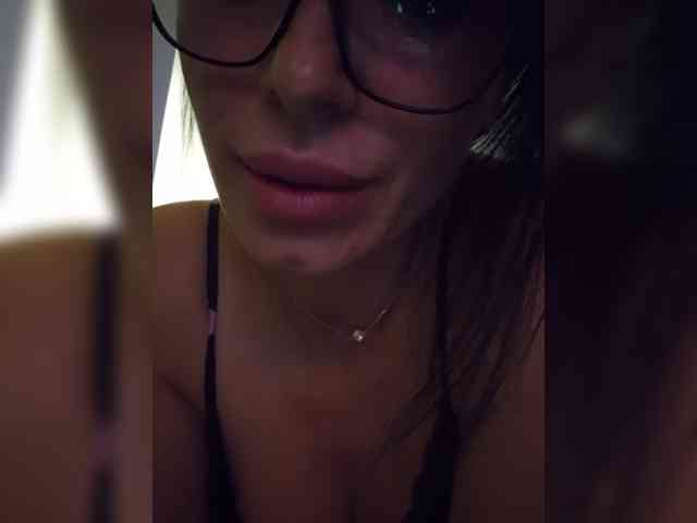 Sophie_Sonne