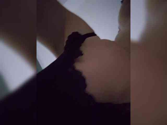 Sophie_Sonne webcam