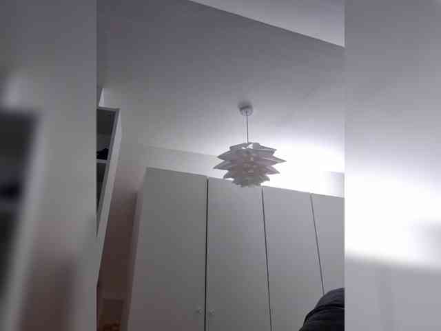 Sophie_Sonne webcam