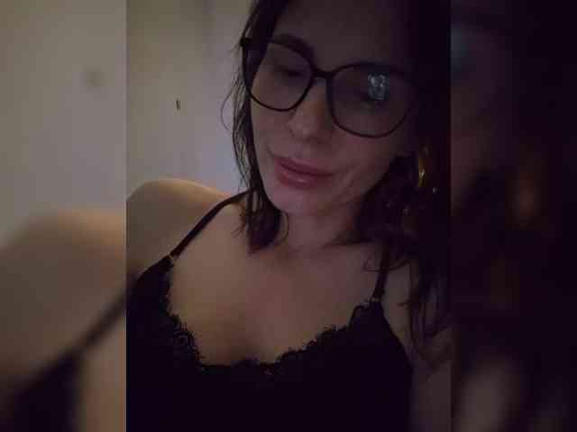 Sophie_Sonne webcam