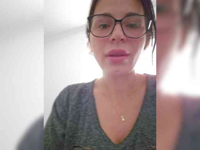 Sophie_Sonne webcam