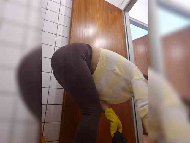 Sophie_Sonne webcam